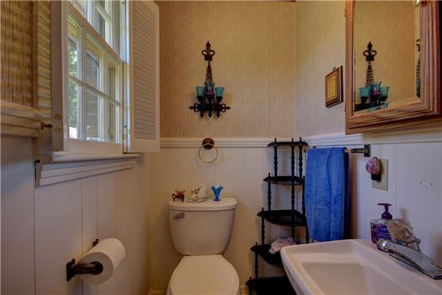 130 Lakeview Court Tennessee Ridge, TN 37178 - Photo 11 of 20