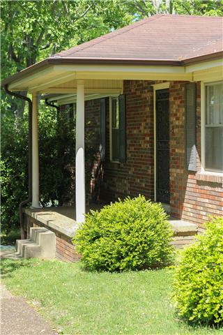 130 Lakeview Court Tennessee Ridge, TN 37178 - Photo 17 of 20