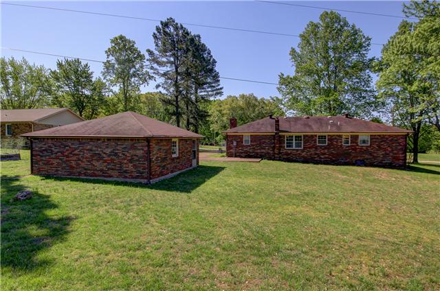 130 Lakeview Court Tennessee Ridge, TN 37178 - Photo 20 of 20