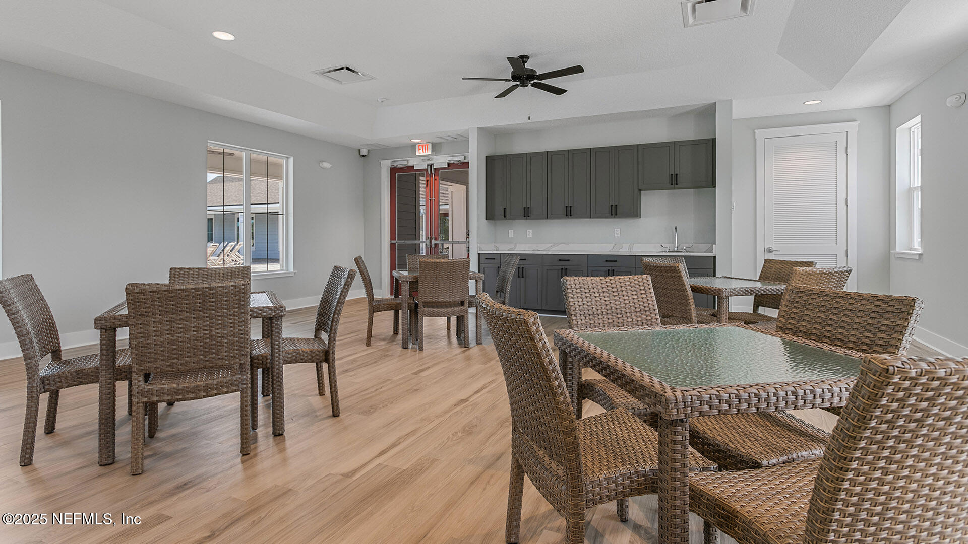 12379 Great Eagle Road Jacksonville, FL 32219 - Photo 22 of 39 6F1A0074