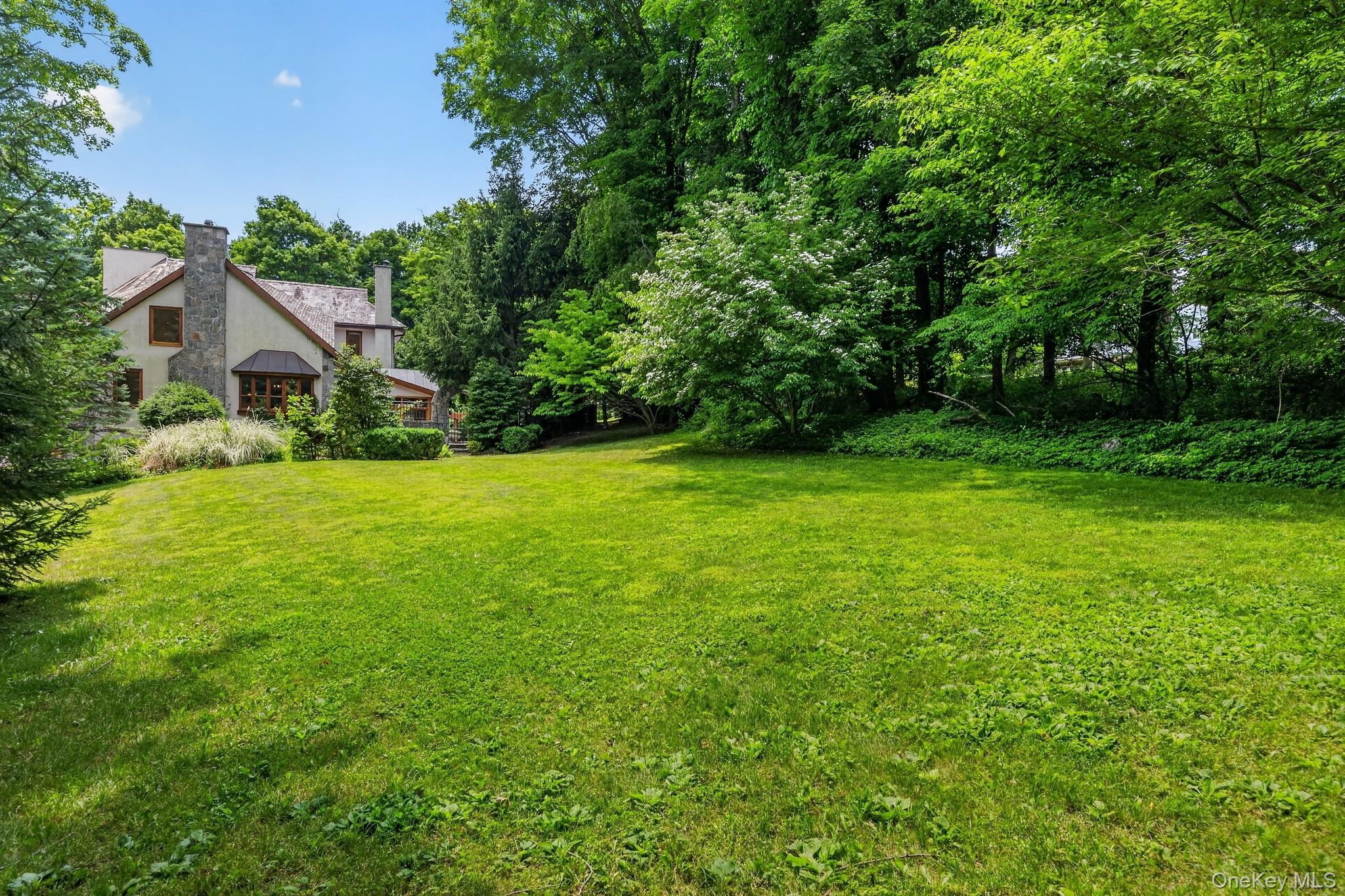 23 Inningwood Road Ossining, NY 10562 - Photo 45 of 50