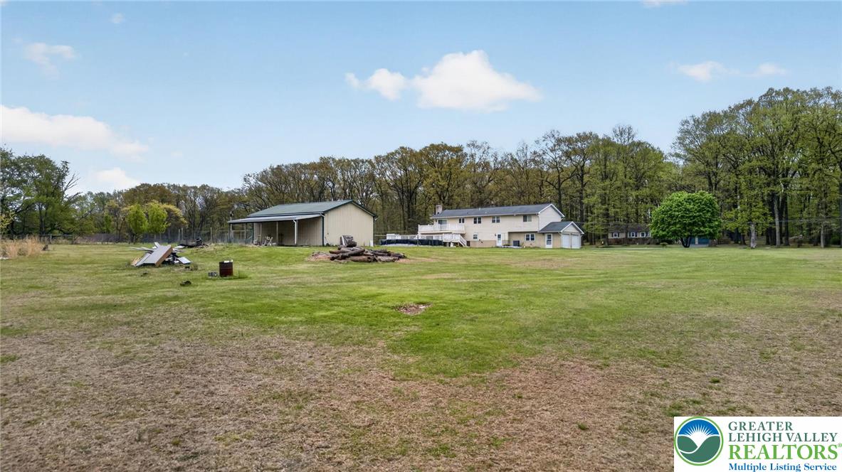 158 St Peters Road Macungie, PA 18062 - Photo 44 of 54 Gallery Image 44
