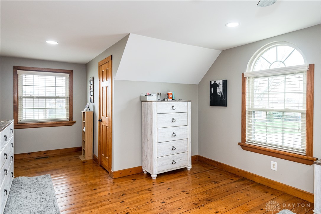 5759 Waynegate Road Huber Heights, OH 45424 - Photo 28 of 56