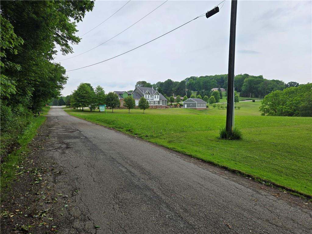 0 Mt Olive Road Donegal, PA 15628 - Photo 5 of 5
