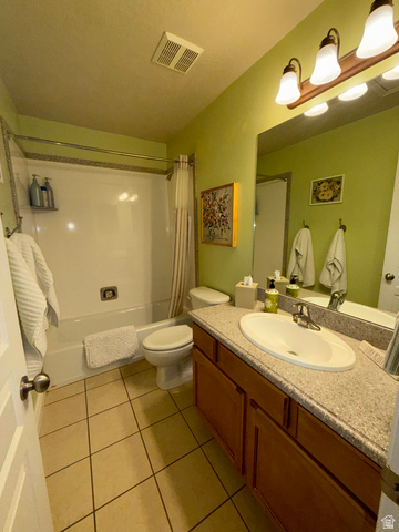 314 Brown Farm Lane Draper, UT 84020 - Photo 12 of 25