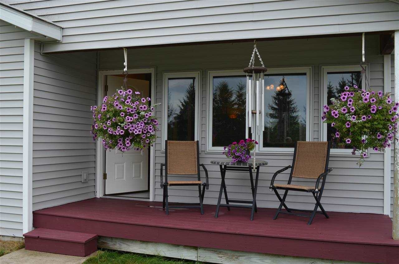 5359 Moore Road Williamsburg, MI 49690 - Photo 2 of 24 1789569-1.JPG