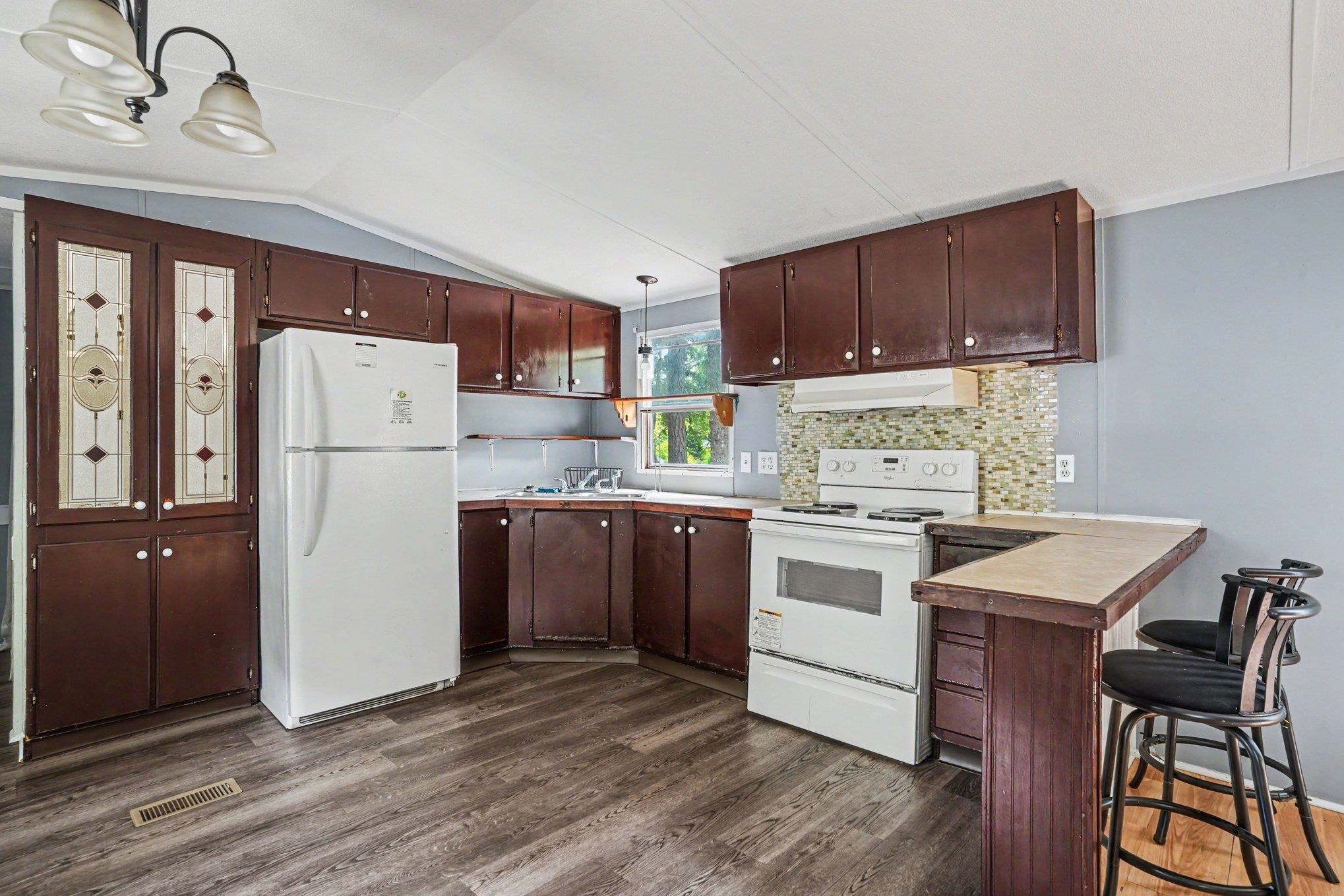 1017 Franks Lane Conway, SC 29526 - Photo 5 of 18