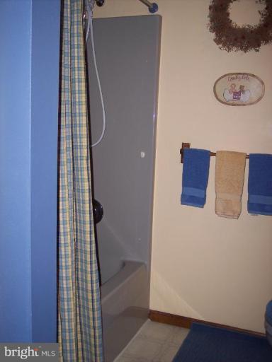 1320 Elk Forest Road Elkton, MD 21921 - Photo 14 of 29 Tub and Shower