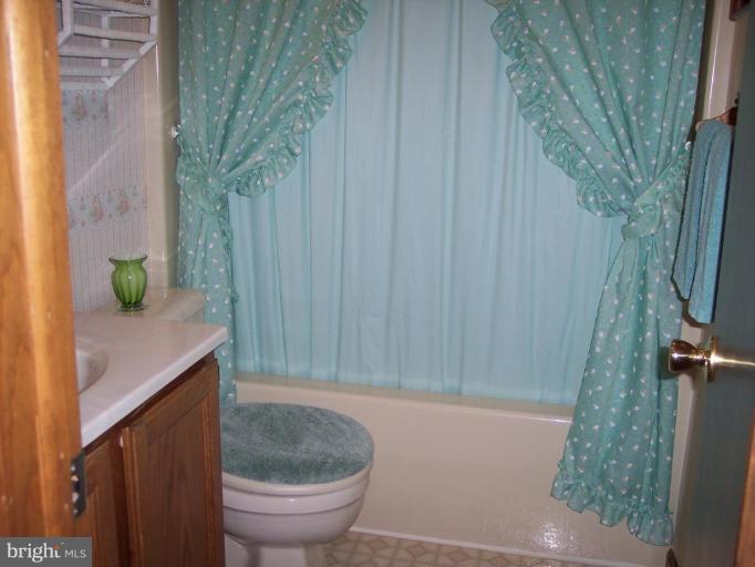 1320 Elk Forest Road Elkton, MD 21921 - Photo 22 of 29 Bath #2