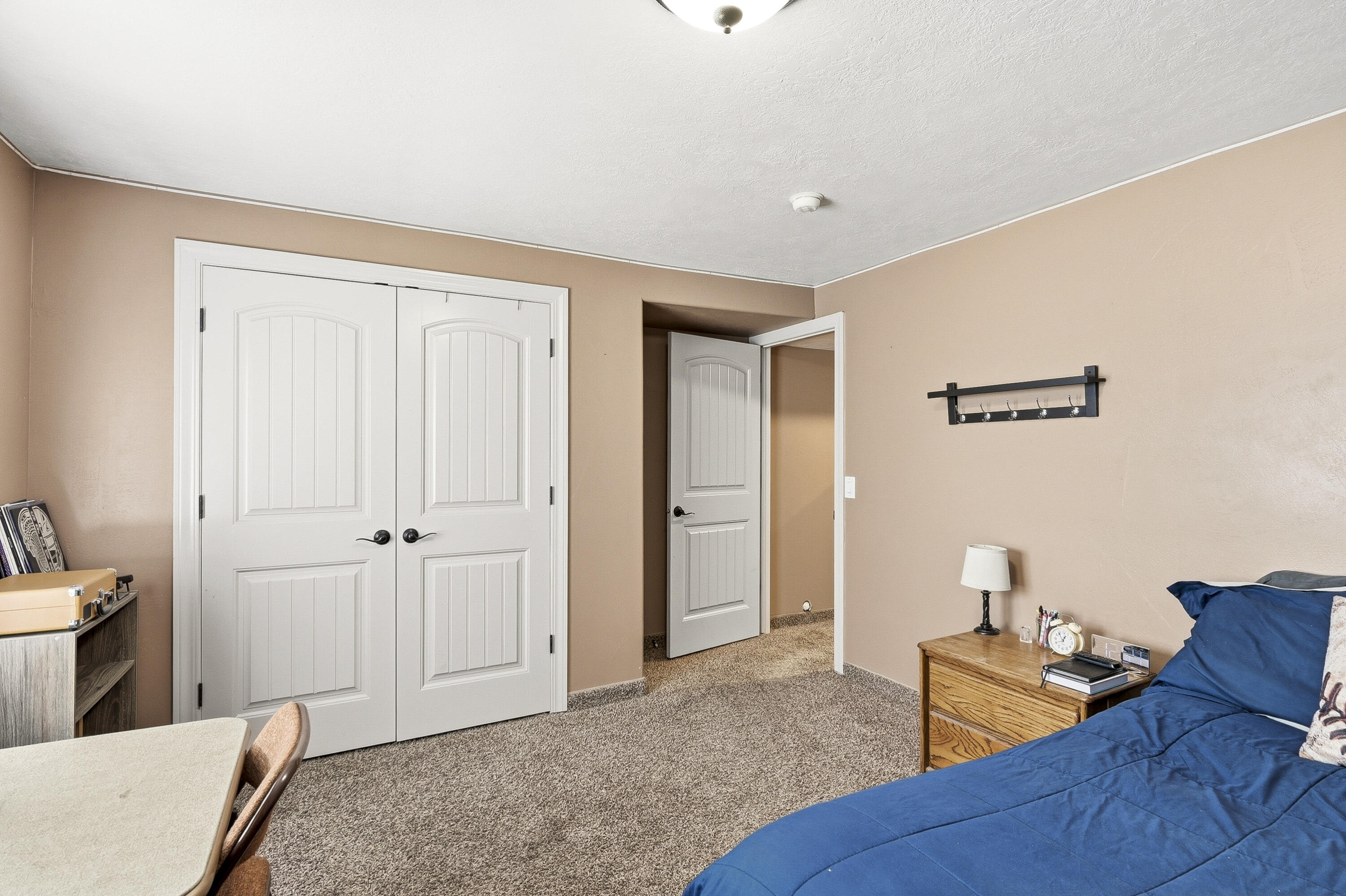 2636 North 550 West Cedar City, UT 84721 - Photo 40 of 57 2636 N 550 W-49