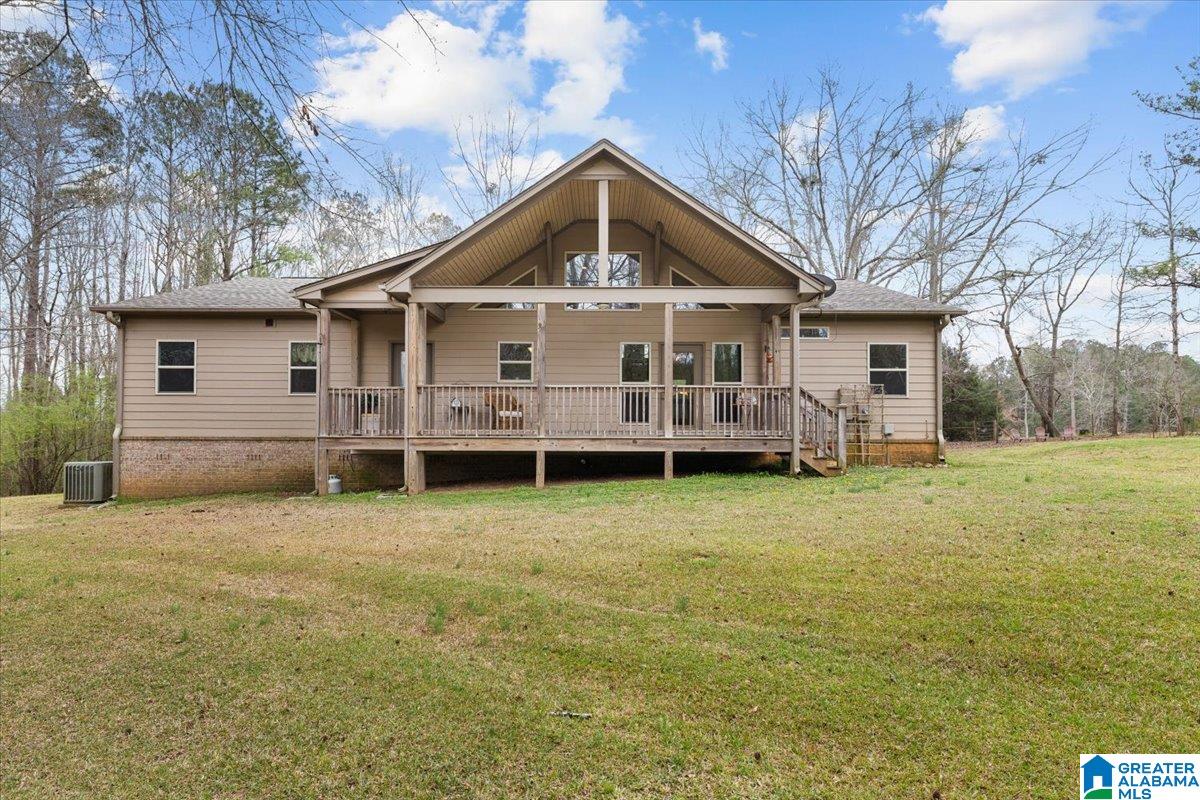 3280 County Road 32 Clanton, AL 35046 - Photo 34 of 54