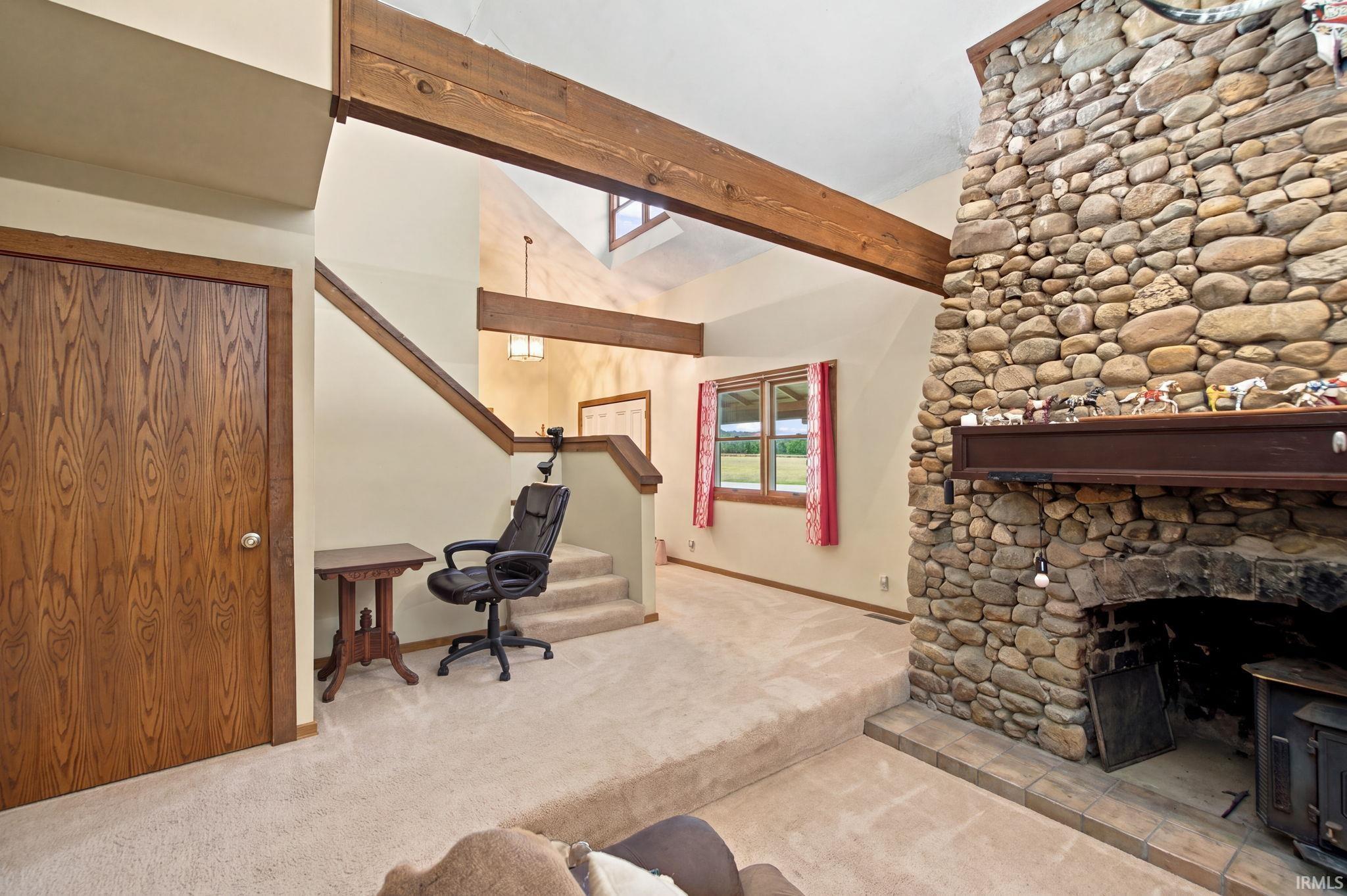 7110 Goldsberry Road Battle Ground, IN 47920 - Photo 10 of 50 Gallery Image 10