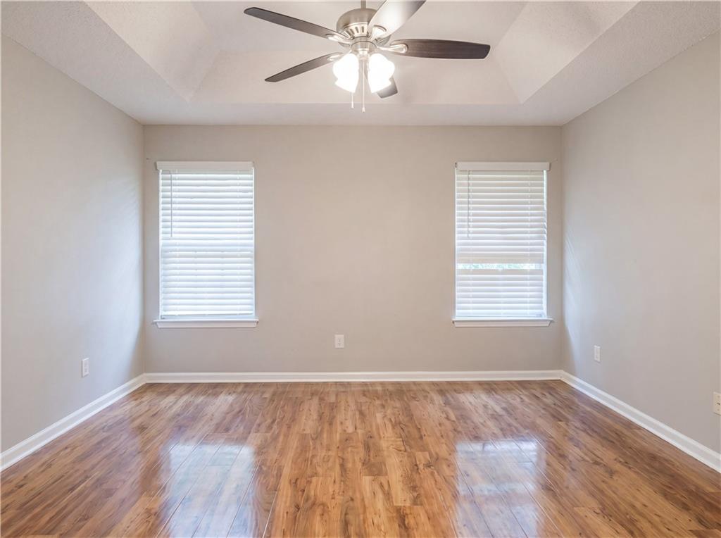 3167 River Oak Road Decatur, GA 30034 - Photo 4 of 18