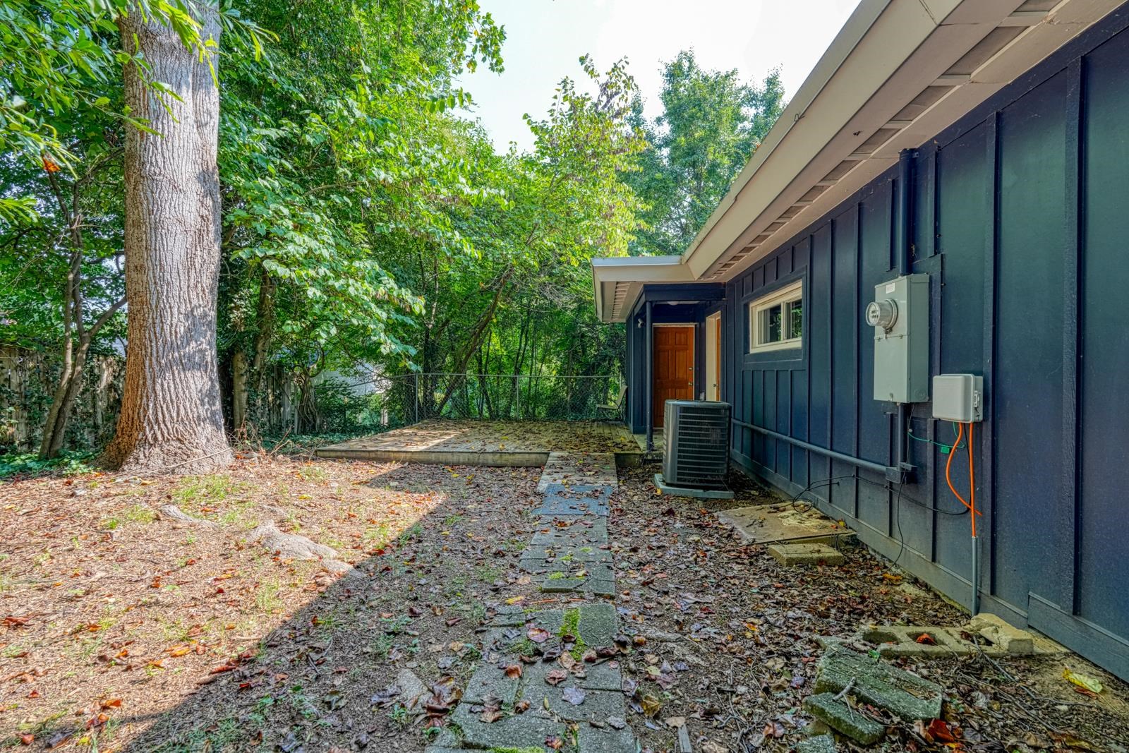 724 Ridgedale Drive Spartanburg, SC 29306 - Photo 35 of 36 Gallery Image 35