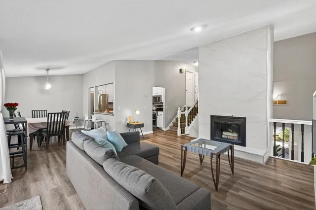 $425,000 | 8945 Preserve Boulevard, Eden Prairie, MN 55347