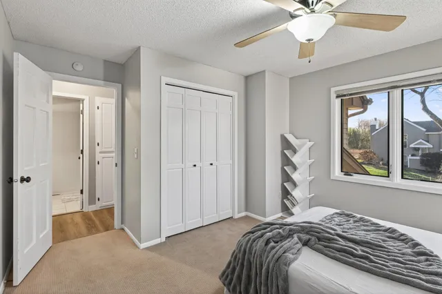 $425,000 | 8945 Preserve Boulevard, Eden Prairie, MN 55347