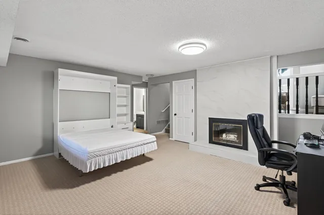 $425,000 | 8945 Preserve Boulevard, Eden Prairie, MN 55347