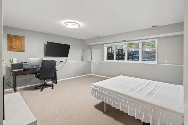 $425,000 | 8945 Preserve Boulevard, Eden Prairie, MN 55347