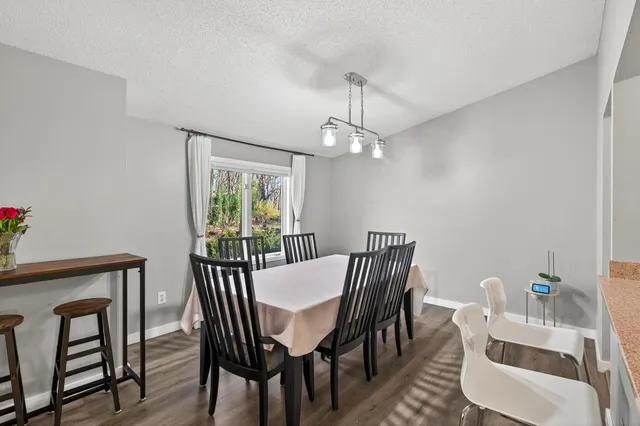 $425,000 | 8945 Preserve Boulevard, Eden Prairie, MN 55347