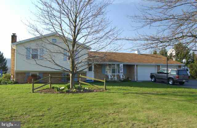 307 Faculty Road Duncannon, PA 17020 - Photo 1 of 1 Gallery Image 1