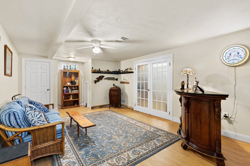 60 Papermill Road Wareham, MA 02576 - Photo 29 of 32