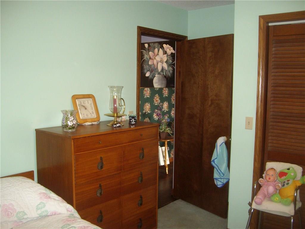 7341 Dibble Road Celina, OH 45822 - Photo 16 of 30 Gallery Image 16