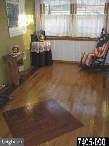 135 North High Street Spring Grove, PA 17362 - Photo 2 of 9