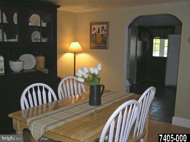 135 North High Street Spring Grove, PA 17362 - Photo 3 of 9