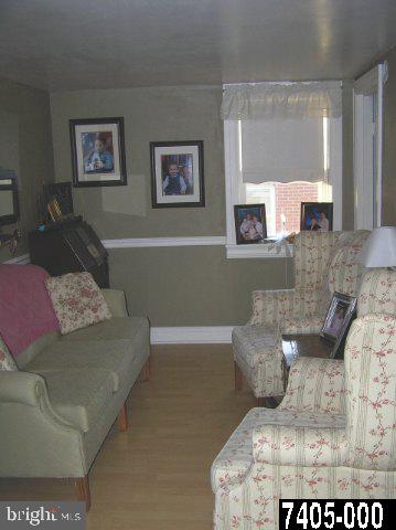 135 North High Street Spring Grove, PA 17362 - Photo 5 of 9