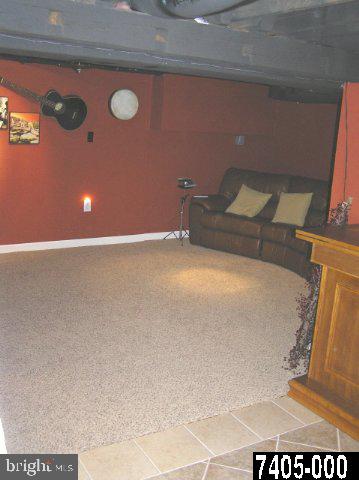 135 North High Street Spring Grove, PA 17362 - Photo 6 of 9