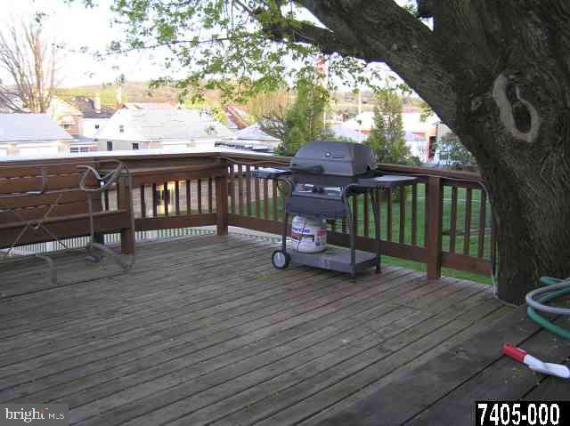 135 North High Street Spring Grove, PA 17362 - Photo 7 of 9