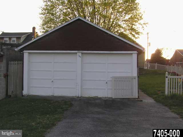 135 North High Street Spring Grove, PA 17362 - Photo 9 of 9