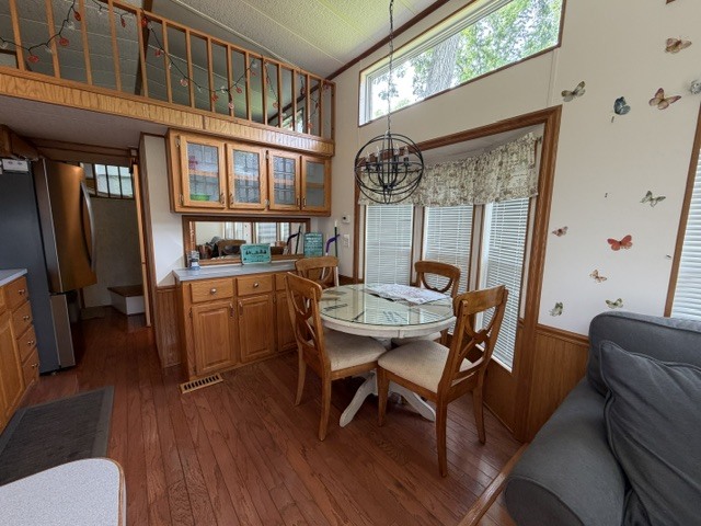 2795 East 28th Road Marseilles, IL 61341 - Photo 7 of 61