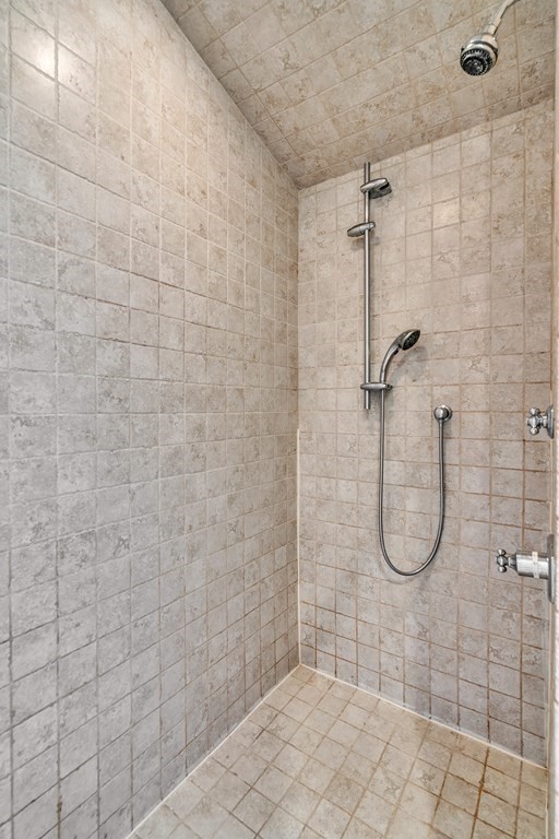 236 Gates Pond Road Berlin, MA 01503 - Photo 24 of 42 a bathroom with a shower