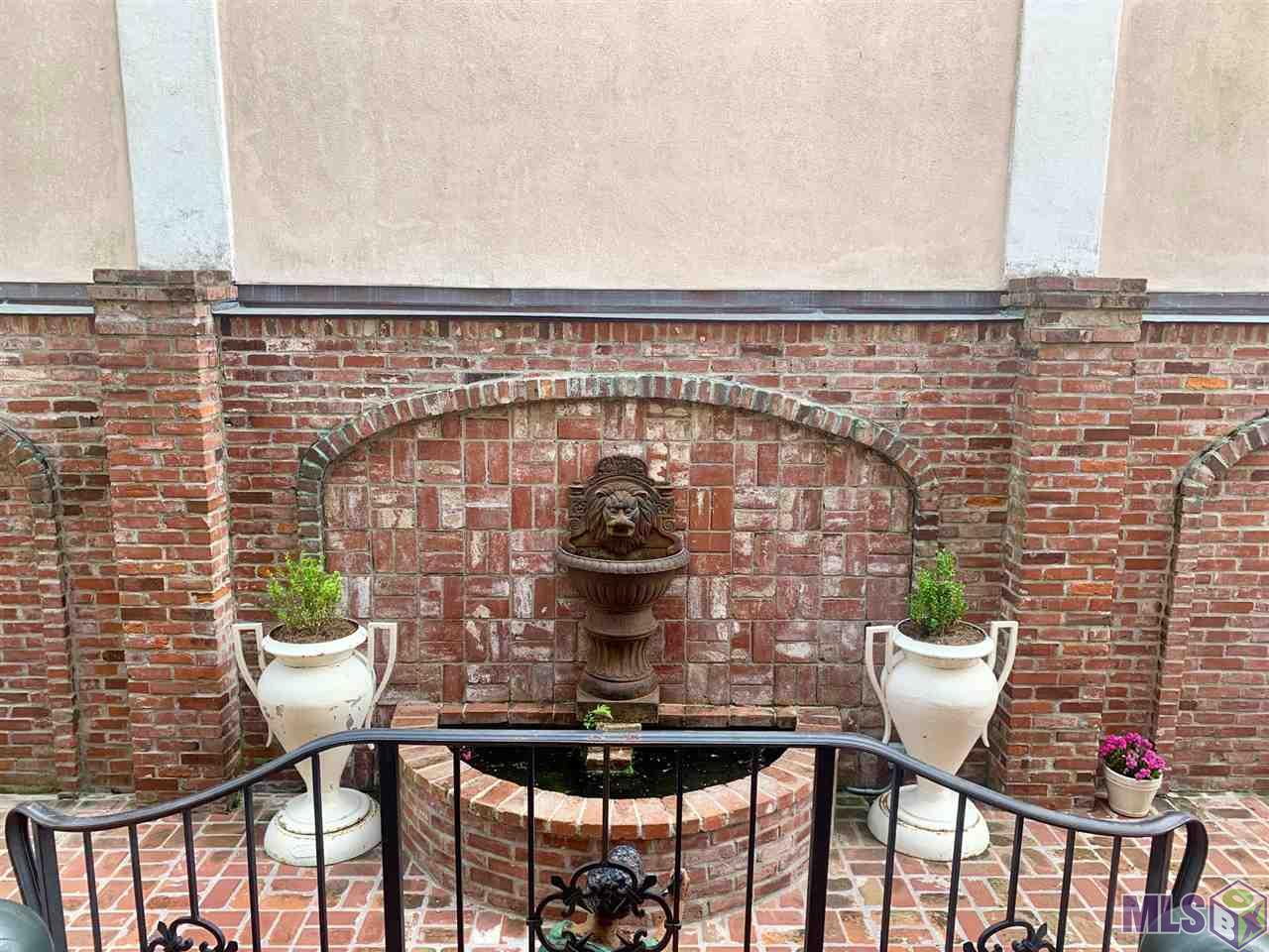 1 Rue Sorbonne, Unit 1 Baton Rouge, LA 70808 - Photo 29 of 35 Gallery Image 29