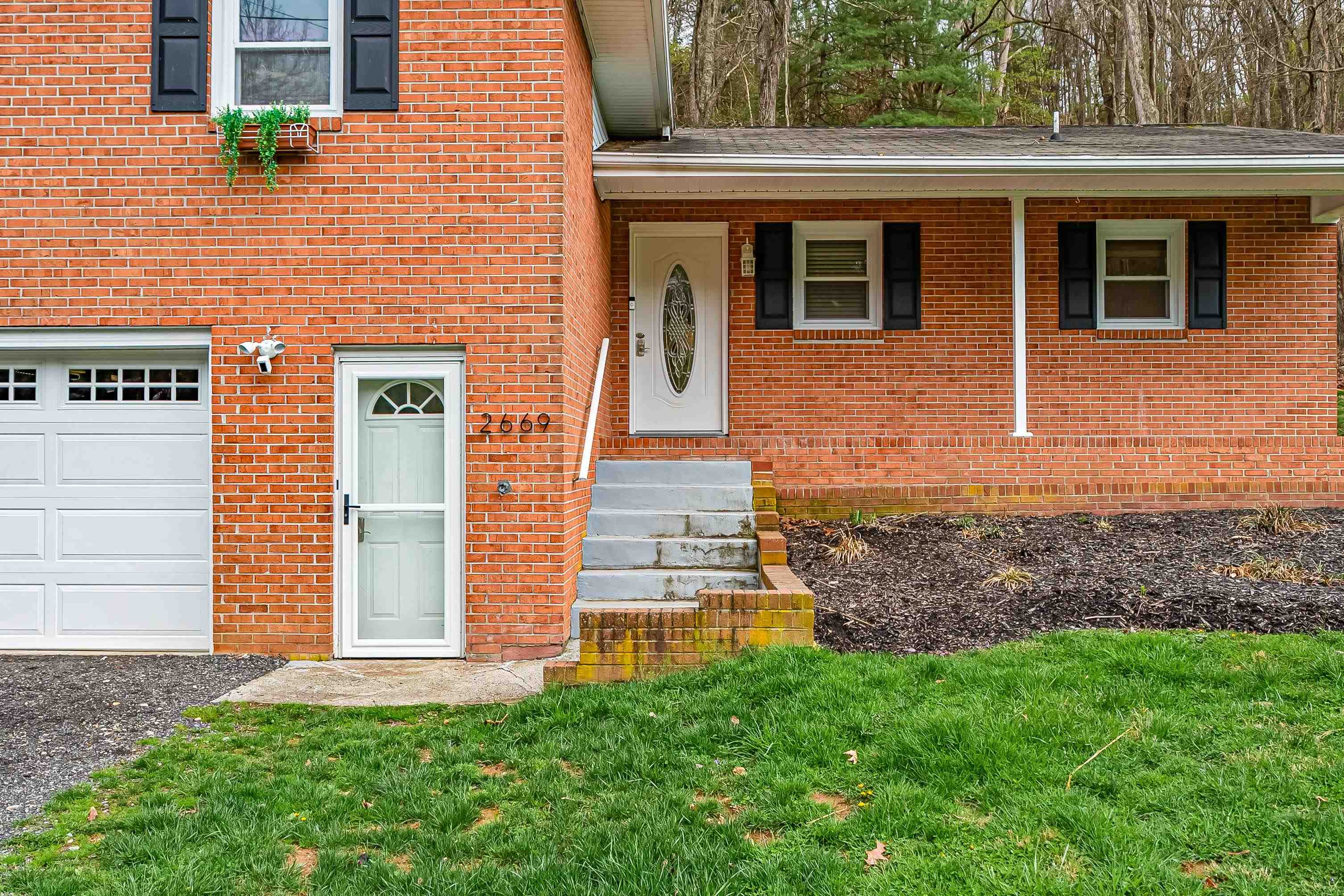 2669 Lowmans Ferry Road Pulaski, VA 24301 - Photo 53 of 54 Gallery Image 53