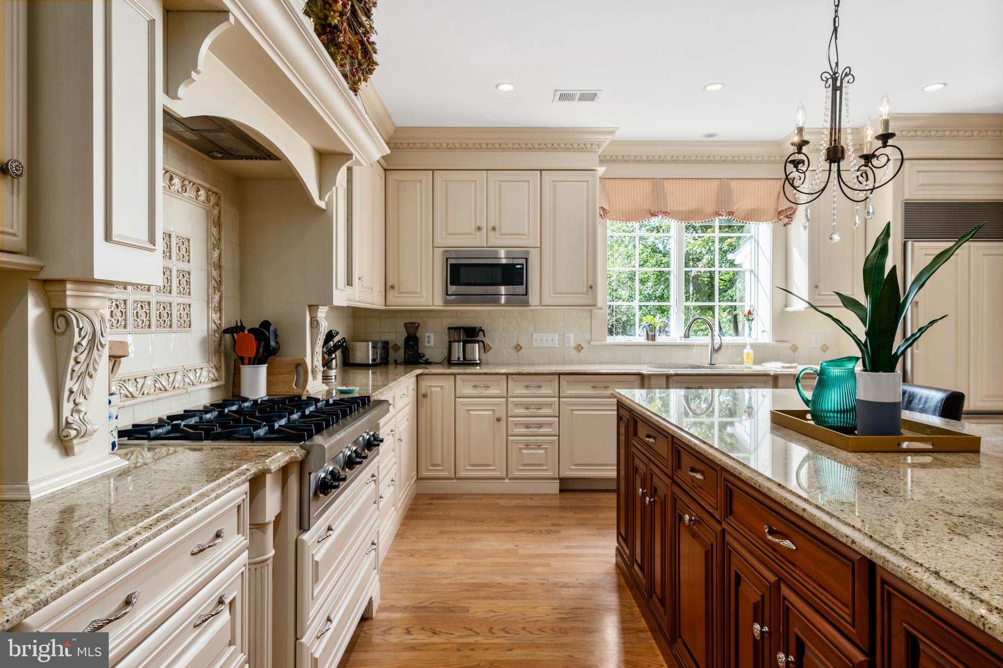 809 Matlack Drive Moorestown, NJ 08057 - Photo 26 of 67