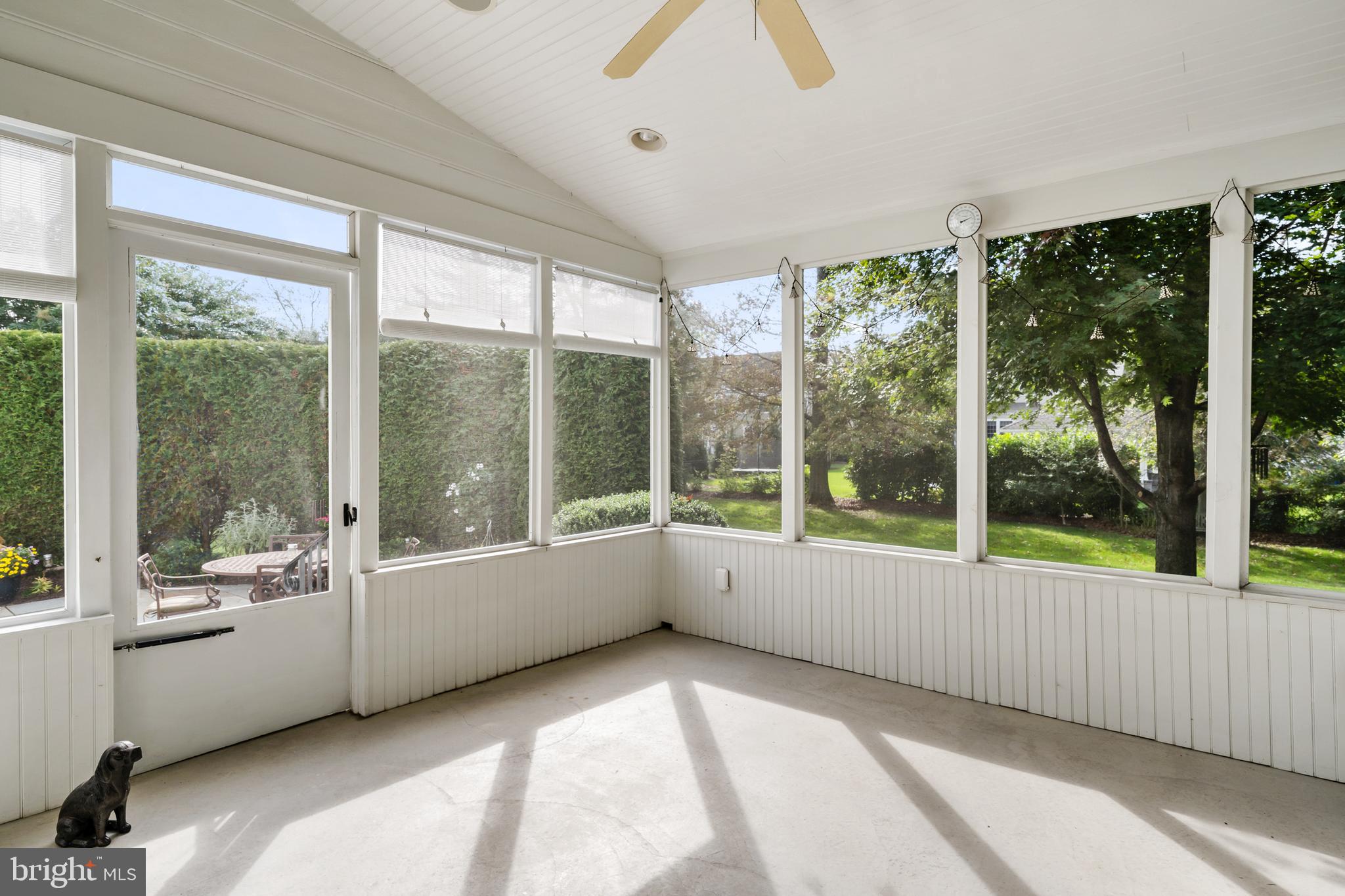 809 Matlack Drive Moorestown, NJ 08057 - Photo 30 of 67