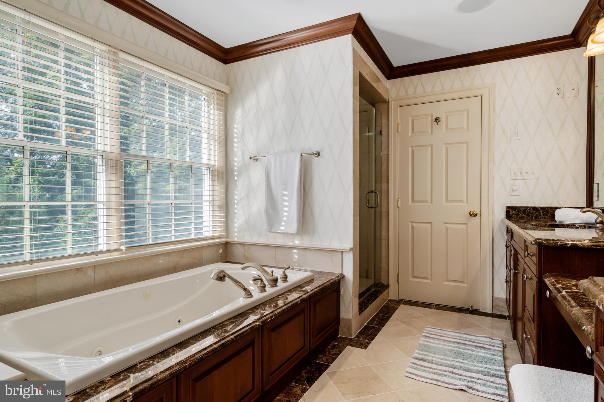 809 Matlack Drive Moorestown, NJ 08057 - Photo 38 of 67