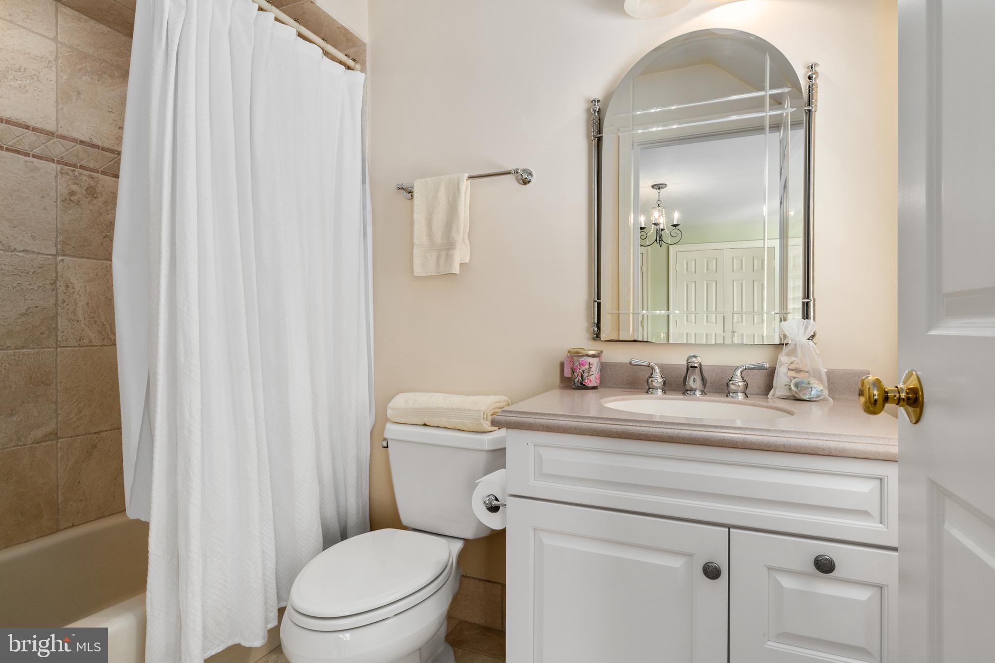 809 Matlack Drive Moorestown, NJ 08057 - Photo 40 of 67