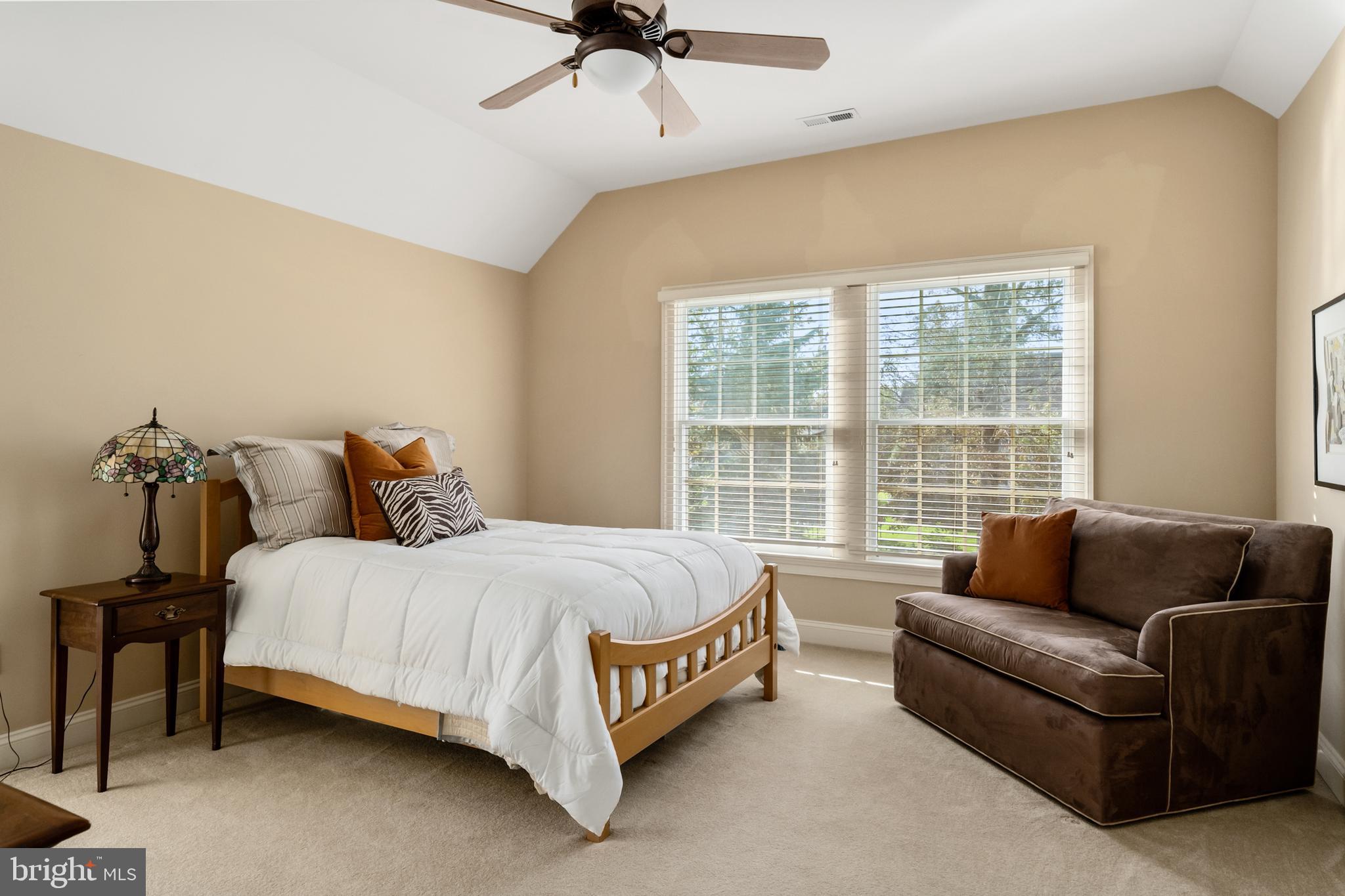 809 Matlack Drive Moorestown, NJ 08057 - Photo 44 of 67