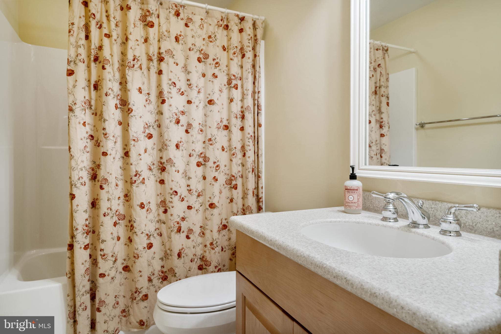 809 Matlack Drive Moorestown, NJ 08057 - Photo 53 of 67