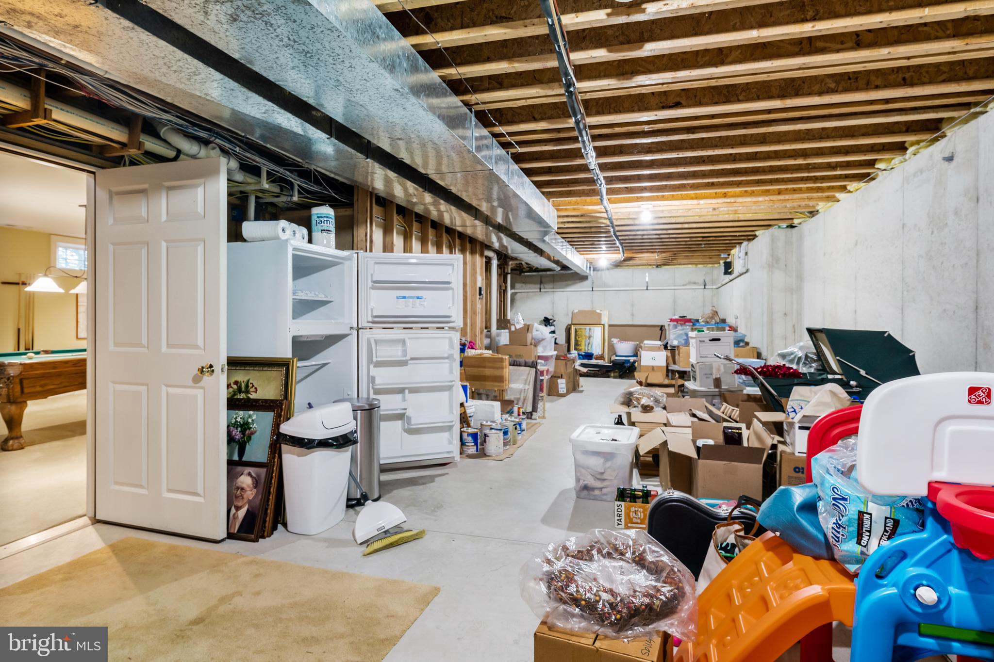 809 Matlack Drive Moorestown, NJ 08057 - Photo 57 of 67