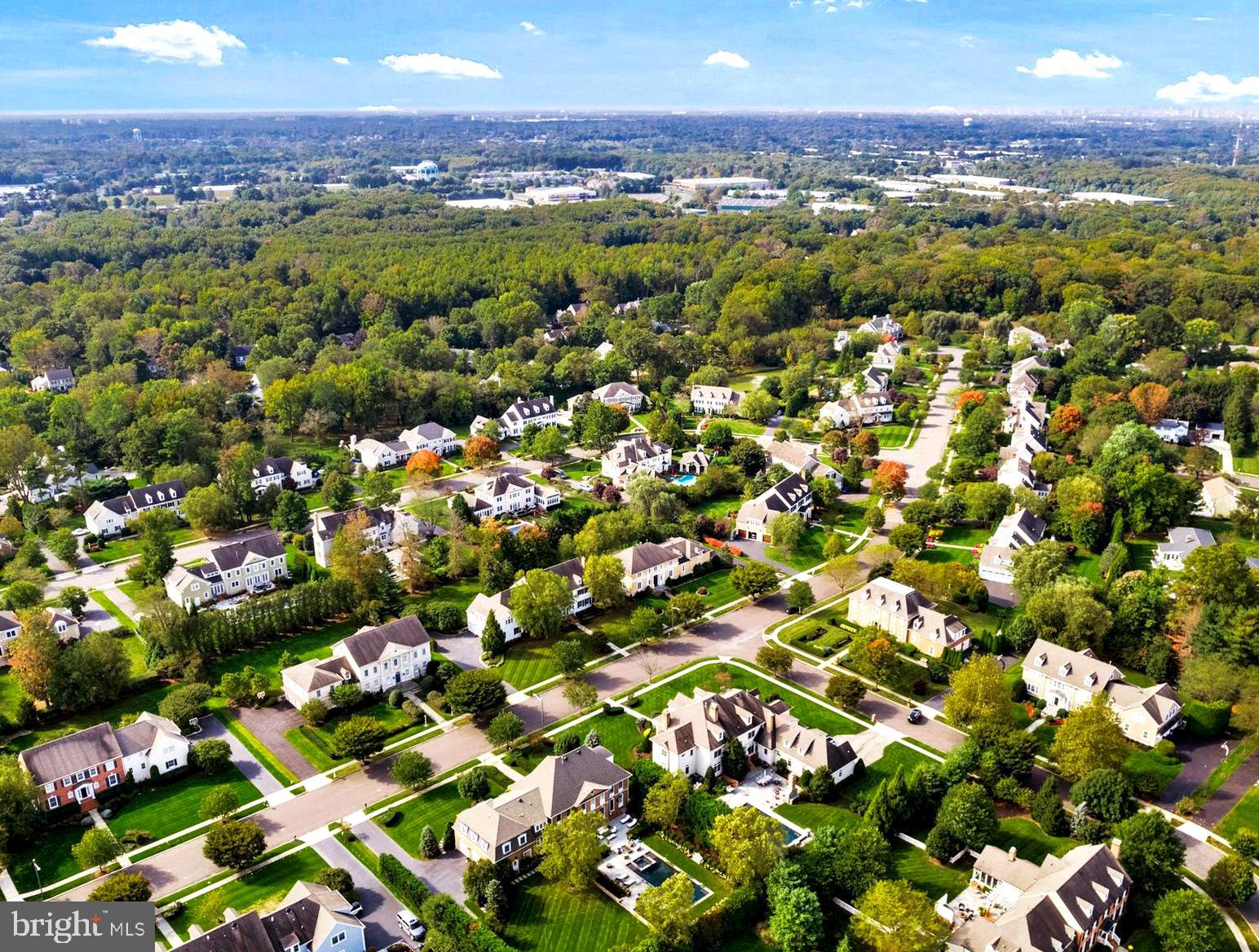 809 Matlack Drive Moorestown, NJ 08057 - Photo 67 of 67