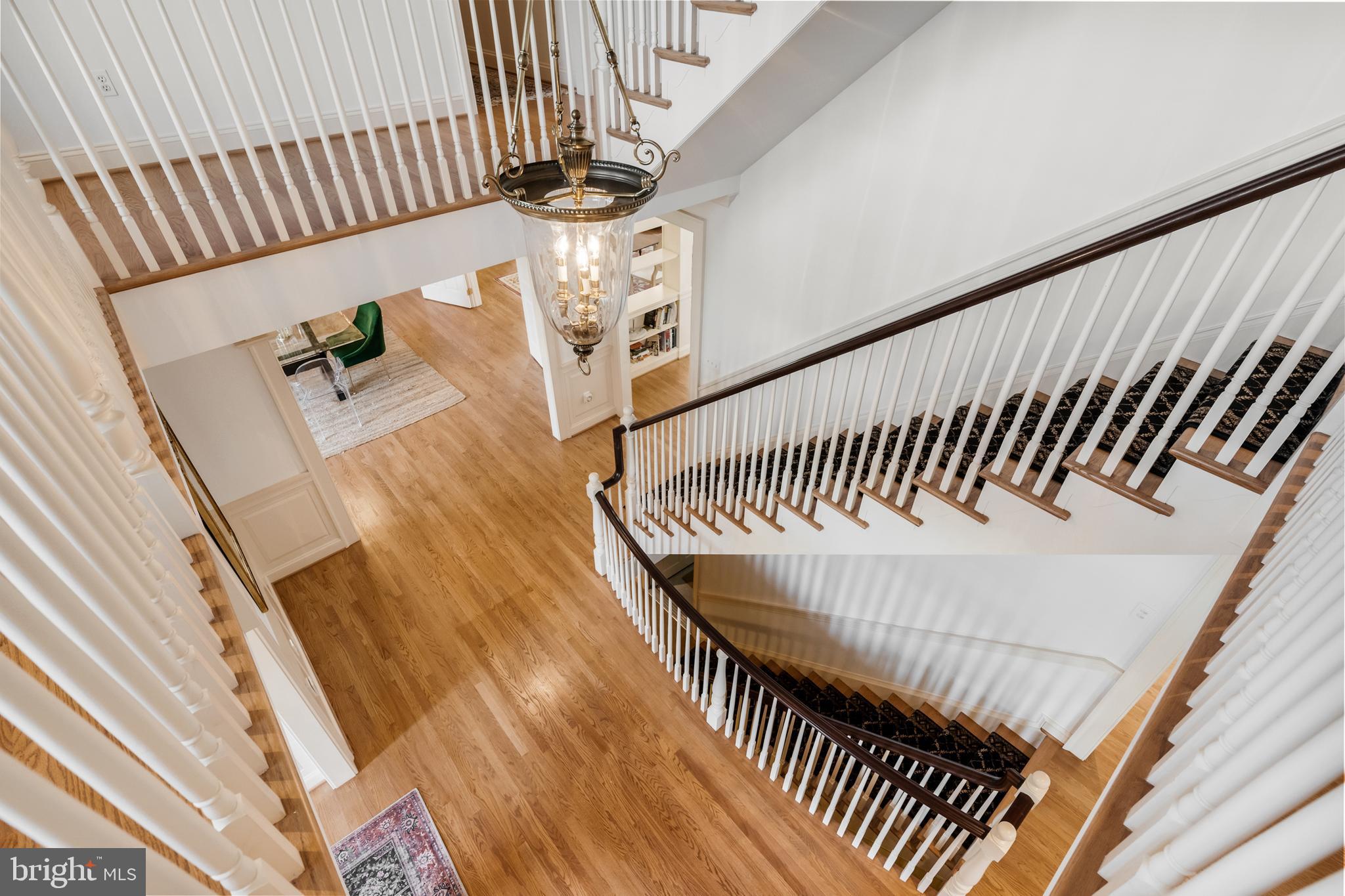 809 Matlack Drive Moorestown, NJ 08057 - Photo 9 of 67