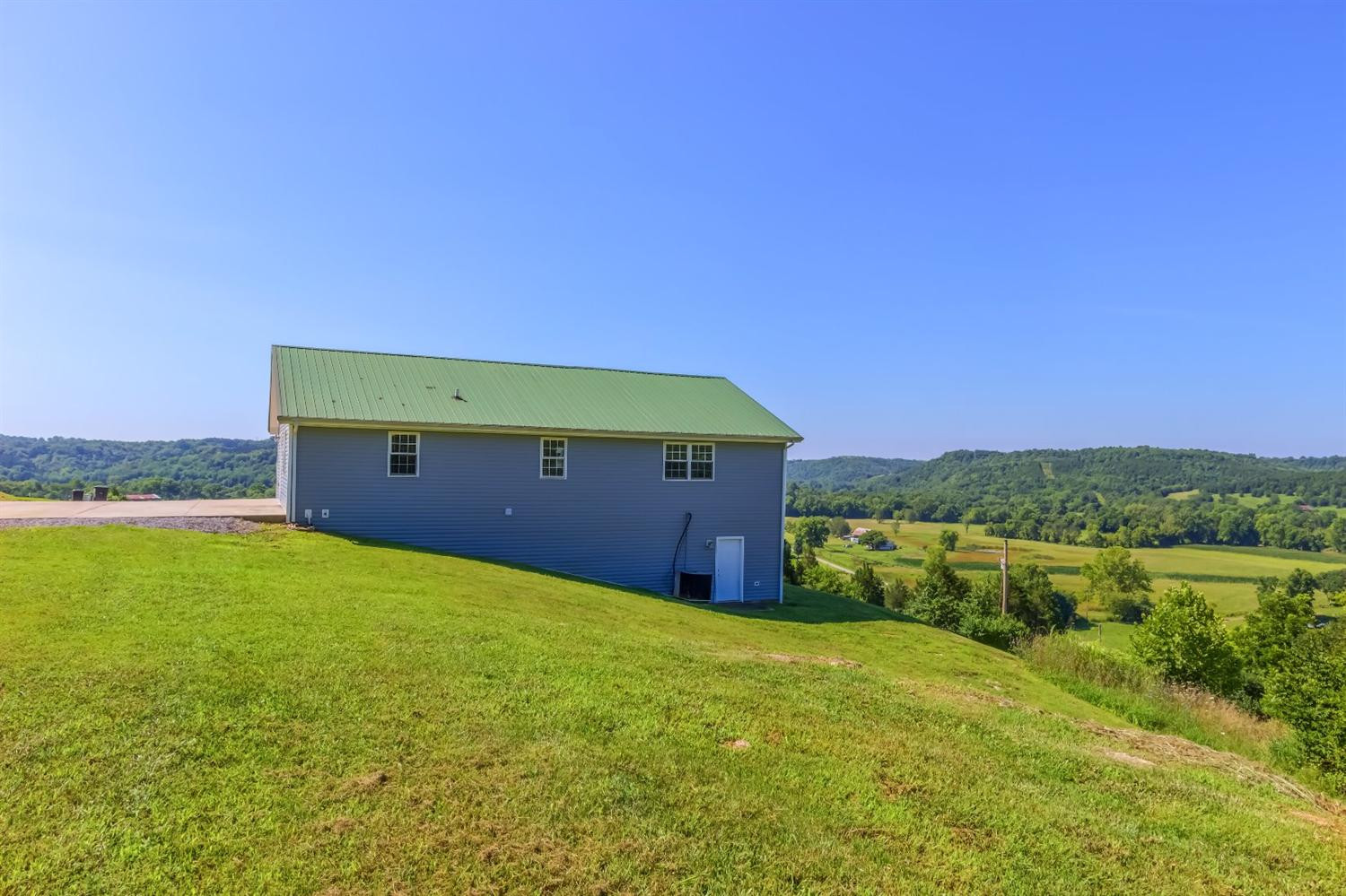 3636 Jackson Ferry Road Winchester, KY 40391 - Photo 39 of 49 Photo 39