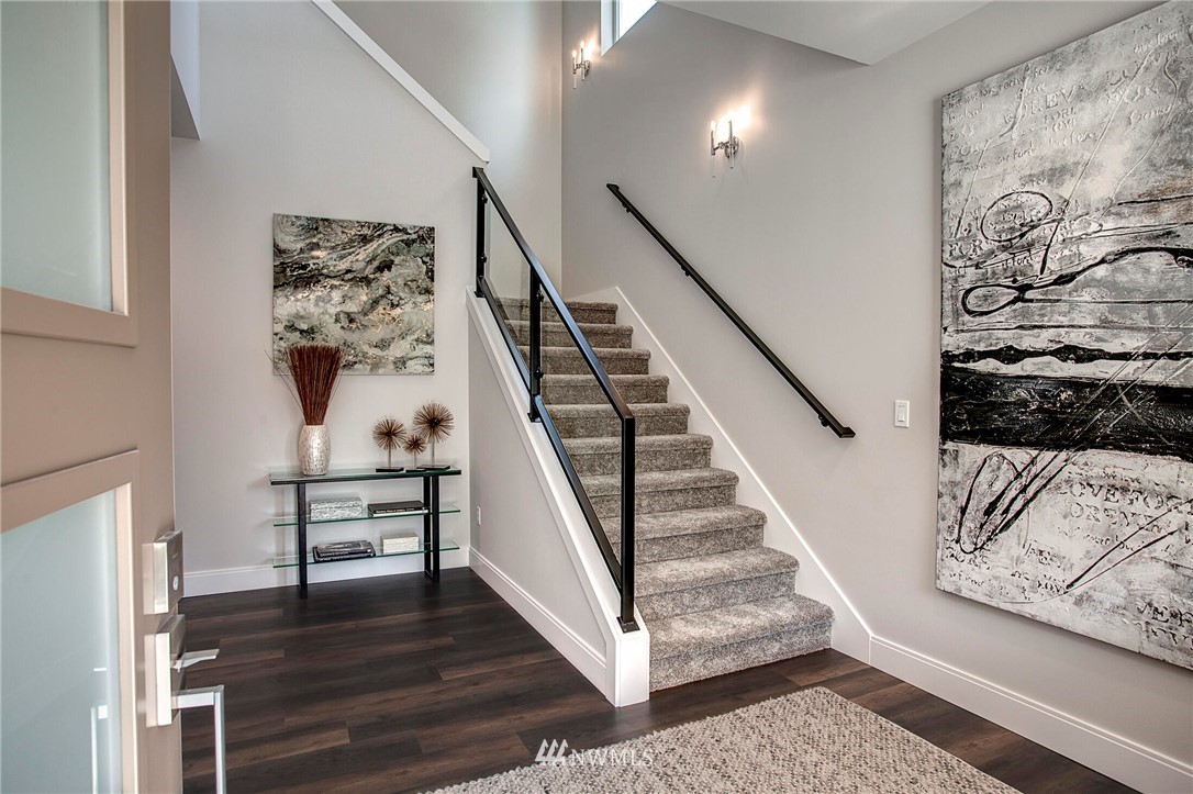 22219 17th Avenue West, Unit 17 Bothell, WA 98021 - Photo 28 of 38