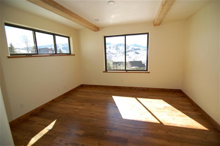 1015 West Wildwood Road, Unit 4 Avon, CO 81620 - Photo 23 of 24 *Interior photos from Residence #3