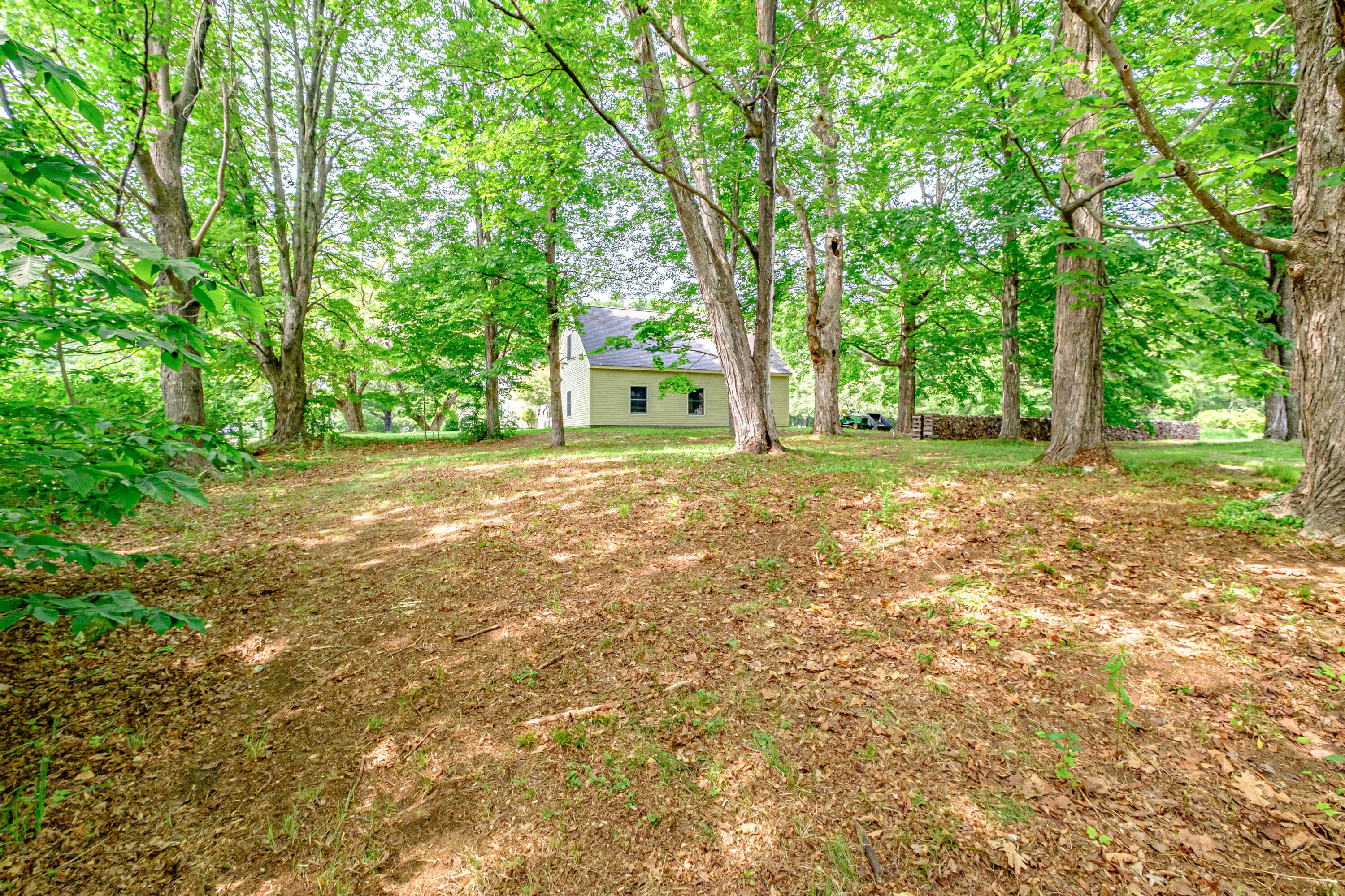 281 Greely Road Cumberland, ME 04021 - Photo 119 of 120 20230612gp-62147