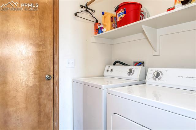 11335 Berry Farm Road Fountain, CO 80817 - Photo 10 of 21 Gallery Image 10